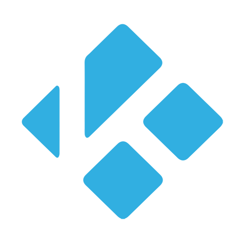 Kodi